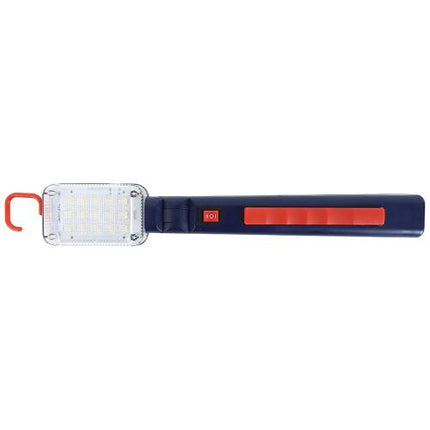 SESHIN BUFFALO Rechargeable LED Work Light