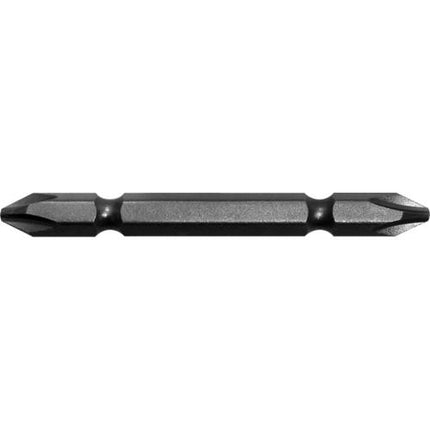 CENTOOL Impact Driver Bit Black STB-26065K