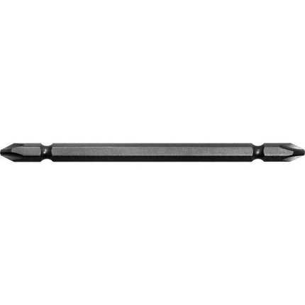 CENTOOL Impact Driver Bit Black STB-26065K