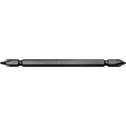 CENTOOL Impact Driver Bit Black STB-26065K