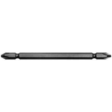 CENTOOL Impact Driver Bit Black STB-26065K