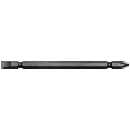 CENTOOL Impact Driver Bit Black STB-26065K
