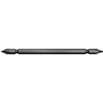 CENTOOL Impact Driver Bit Black STB-25070K