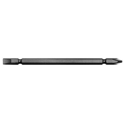 CENTOOL Impact Driver Bit Black STB-26065K