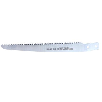 KAMAKI Pole Saw Blade PS-300K