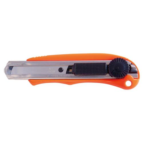 NT CUTTER Cutter Knife SL-30P
