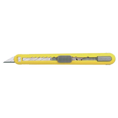 NT CUTTER Cutter Knife A-553P
