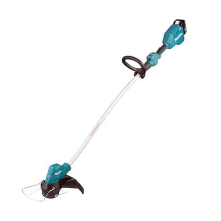 MAKITA DUR189Z 18V LXT Cordless Brushless Grass Trimmer / Brush Cutter (Bare Tool)