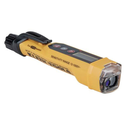 KLEIN Voltage Tester Non-Contact NCVT-6
