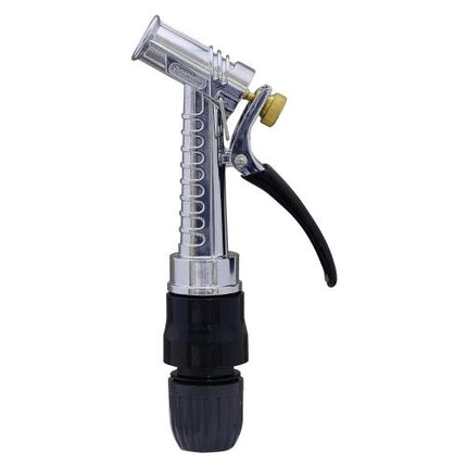 TAKAGI Spray Gun Nozzle Metal QG1128GY