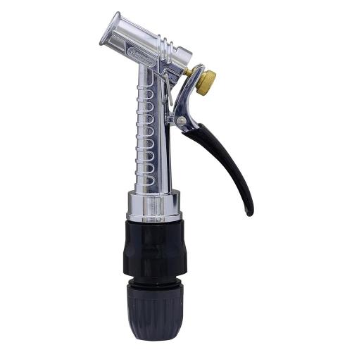 TAKAGI Spray Gun Nozzle Metal QG1128GY