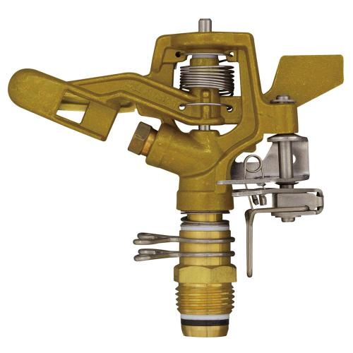 TAKAGI Sprinkler Metal