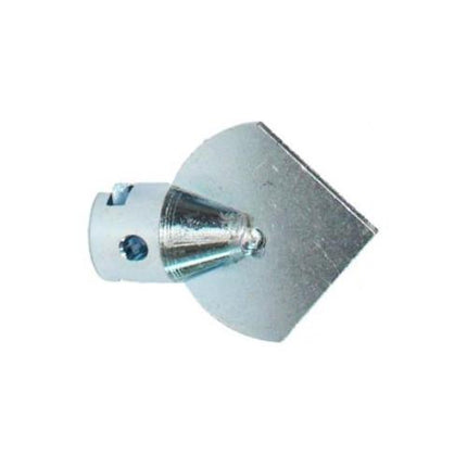 ROX Drain Cleaning Head