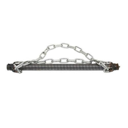 ROX Drain Cleaning Head