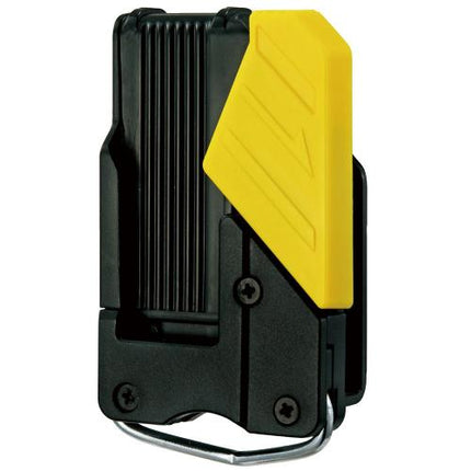 TAJIMA Belt Holder