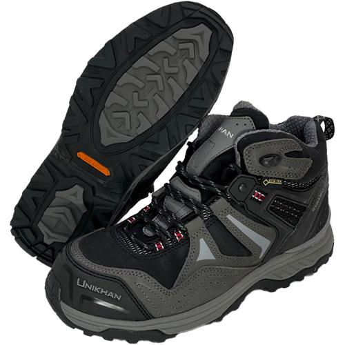 UNIKAN Safety Shoes UK-G35