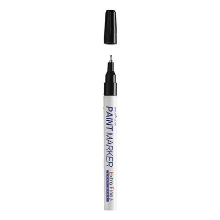 MUNHWA Bullet-Tip Paint Marker