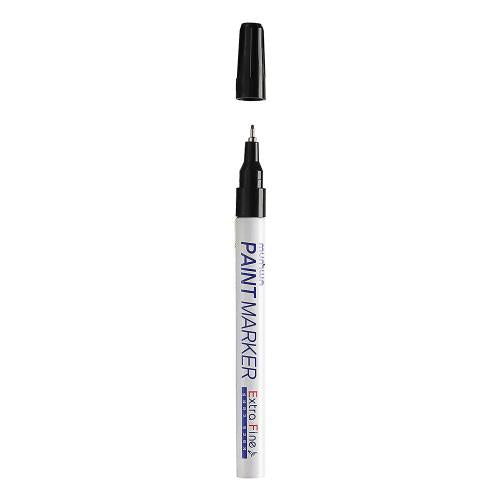 MUNHWA Bullet-Tip Paint Marker