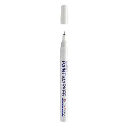 MUNHWA Bullet-Tip Paint Marker