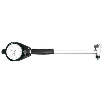 BLUETEC Cylinder Bore Gauge