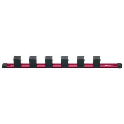 GENIUS TOOLS Socket Rail '013216