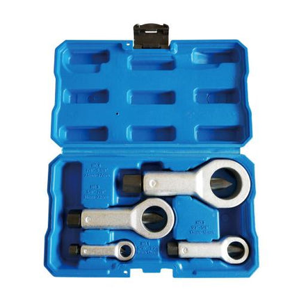 SMATO Nut Splitter