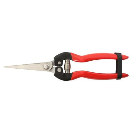 SMATO Fruit Thinning Shears SSB-200