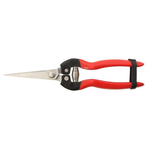 SMATO Fruit Thinning Shears SSB-200