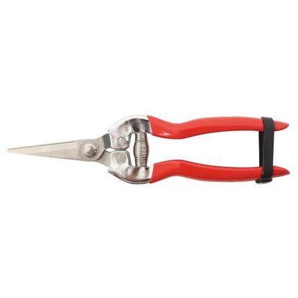 SMATO Fruit Thinning Shears SSB-185