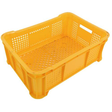 SMATO Produce Crate SAP-25