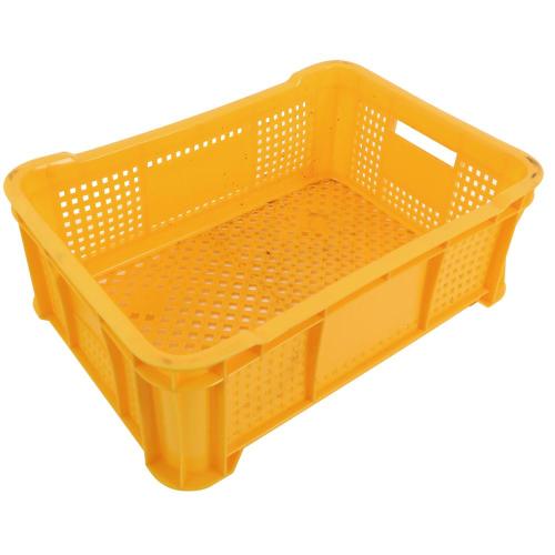 SMATO Produce Crate SAP-25