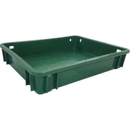 SMATO Tofu Crate