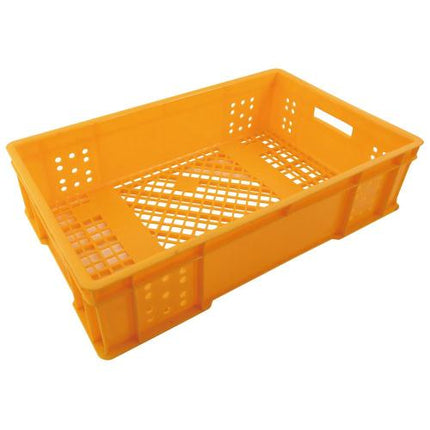 SMATO Produce Crate SAP-30