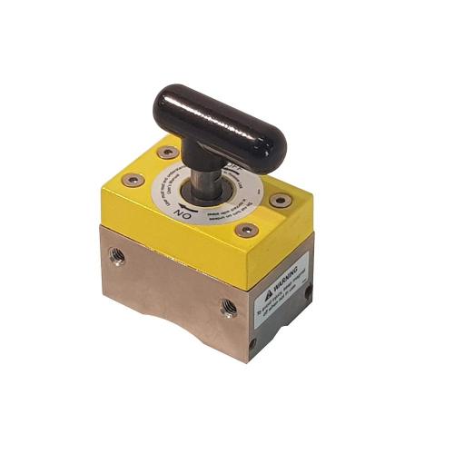 Magswitch MagSquare MSQ-30
