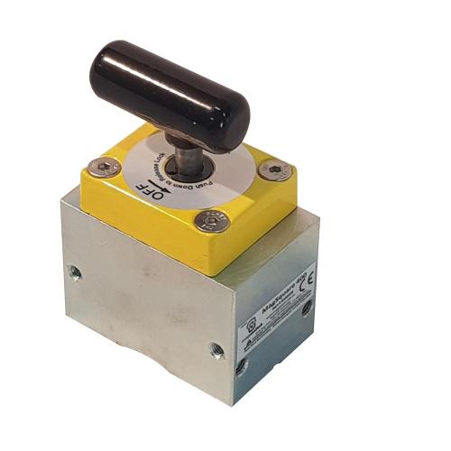Magswitch MagSquare MSQ-40