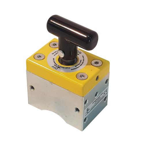 Magswitch MagSquare MSQ-50