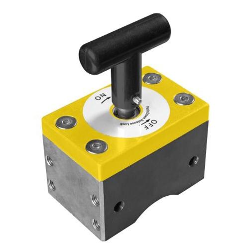Magswitch MagSquare MSQ-70
