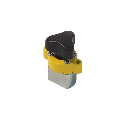 Magswitch MagJig MJG-15