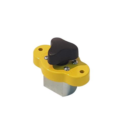 Magswitch MagJig MJG-20
