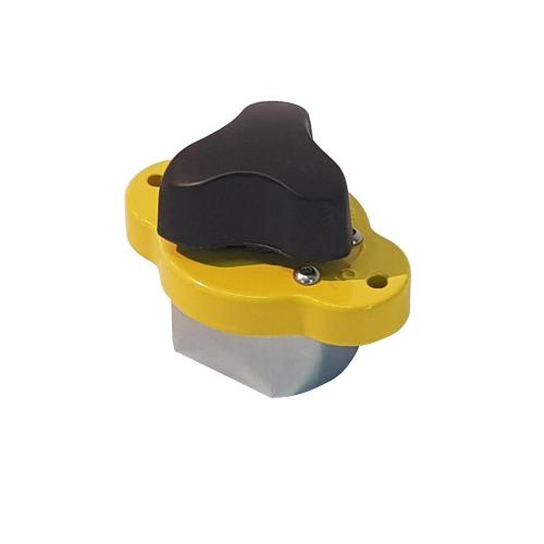 Magswitch MagJig MJG-30