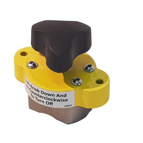 Magswitch MagJig MJG-40