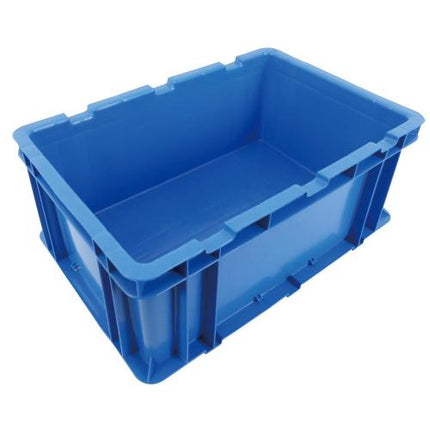 SMATO Produce Crate SAP-41