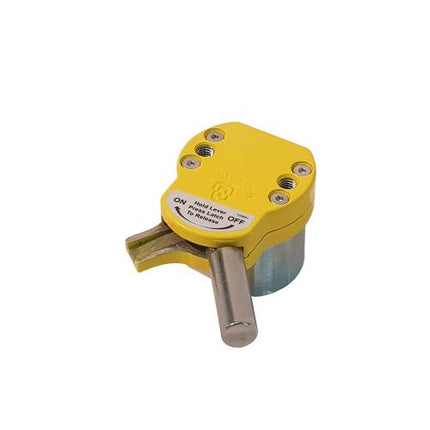 Magswitch MagMount Magmount-150