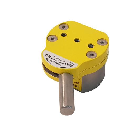 Magswitch MagMount Magmount-235