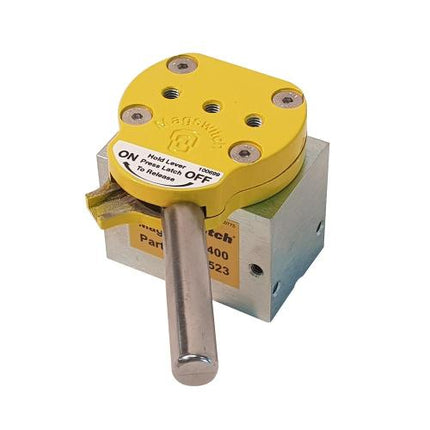 Magswitch MagMount Magmount-235 [771-1840]