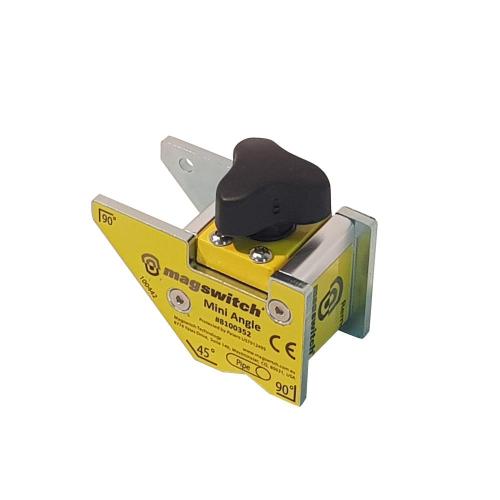 Magswitch Multi-Angle Magnet ANG-MINI-20