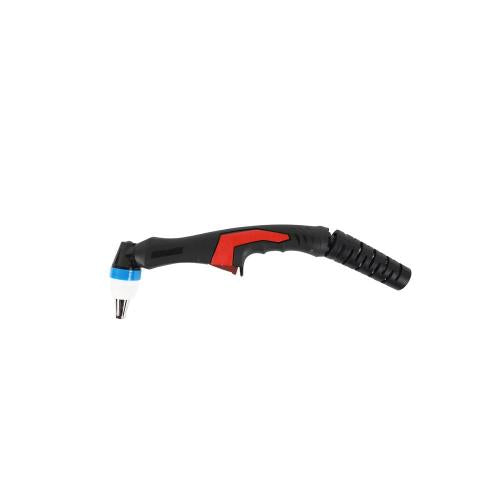 CRETOS Plasma/Gouging Torch Head