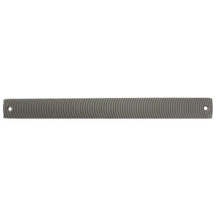 SMATO Sheet Metal File