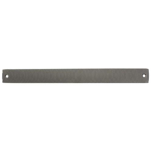 SMATO Sheet Metal File