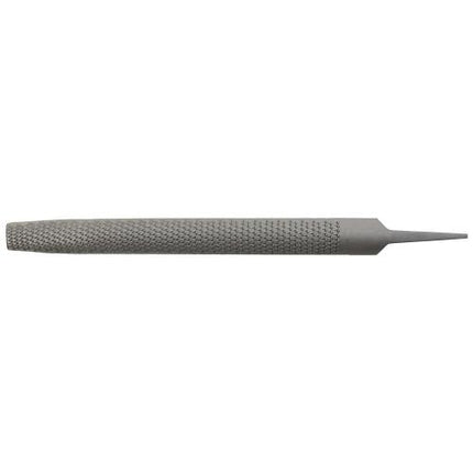 SMATO Wood File Half-Round